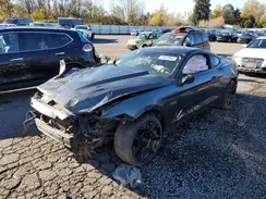 1FA6P8CF3H5340817 2017 FORD MUSTANG