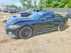 1FA6P8CF3H5342325 2021 FORD MUSTANG