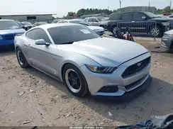 1FA6P8CF3H5344088 2017 FORD MUSTANG