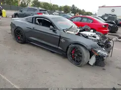 1FA6P8CF3J5109373 2018 FORD MUSTANG