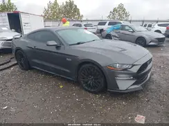 1FA6P8CF3J5117019 2018 FORD MUSTANG