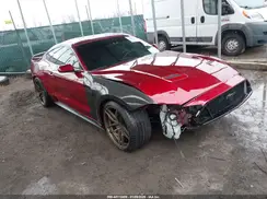 1FA6P8CF3J5120339 2018 FORD MUSTANG