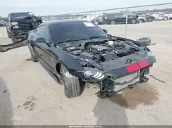 1FA6P8CF3J5122625 2018 FORD MUSTANG