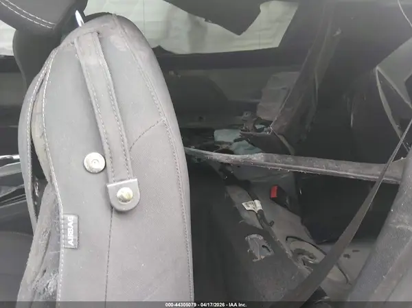 1FA6P8CF3J5122625 2018 FORD MUSTANG - Image 8