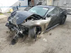 1FA6P8CF3J5124908 2018 FORD MUSTANG