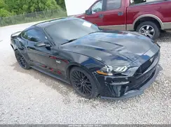 1FA6P8CF3J5129655 2018 FORD MUSTANG