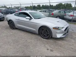 1FA6P8CF3J5136413 2018 FORD MUSTANG