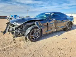 1FA6P8CF3J5142308 2018 FORD MUSTANG