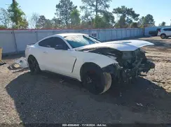 1FA6P8CF3J5154183 2018 FORD MUSTANG