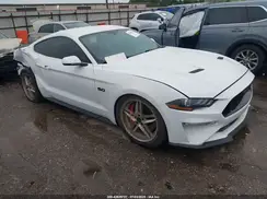 1FA6P8CF3J5165653 2018 FORD MUSTANG