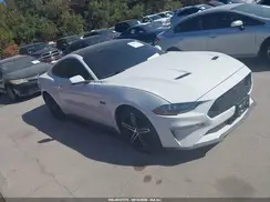 1FA6P8CF3J5170741 2018 FORD MUSTANG