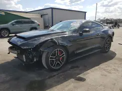 1FA6P8CF3J5174790 2018 FORD MUSTANG