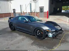 1FA6P8CF3J5182601 2018 FORD MUSTANG
