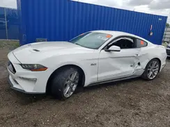 1FA6P8CF3J5183120 2018 FORD MUSTANG