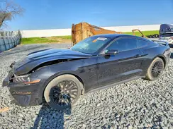 1FA6P8CF3J5183831 2018 FORD MUSTANG