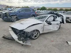 1FA6P8CF3J5185045 2018 FORD MUSTANG