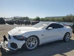 1FA6P8CF3K5106281 2019 FORD MUSTANG