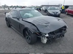 1FA6P8CF3K5108810 2019 FORD MUSTANG