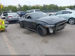 1FA6P8CF3K5112243 2019 FORD MUSTANG