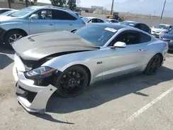 1FA6P8CF3K5116227 2019 FORD MUSTANG