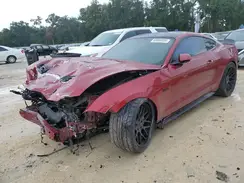 1FA6P8CF3K5117068 2019 FORD MUSTANG