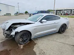 1FA6P8CF3K5119242 2019 FORD MUSTANG