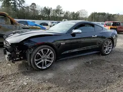1FA6P8CF3K5122934 2019 FORD MUSTANG