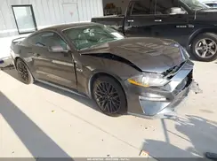 1FA6P8CF3K5123047 2019 FORD MUSTANG