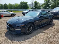 1FA6P8CF3K5132086 2019 FORD MUSTANG