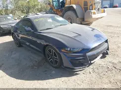1FA6P8CF3K5140253 2019 FORD MUSTANG