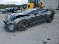 1FA6P8CF3K5142116 2019 FORD MUSTANG