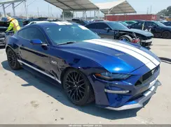 1FA6P8CF3K5147834 2019 FORD MUSTANG