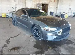 1FA6P8CF3K5152306 2019 FORD MUSTANG