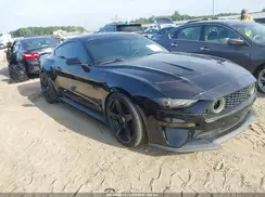 1FA6P8CF3K5160793 2019 FORD MUSTANG
