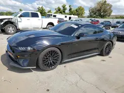 1FA6P8CF3K5161247 2019 FORD MUSTANG