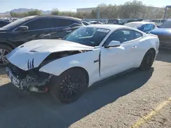 1FA6P8CF3K5168344 2019 FORD MUSTANG