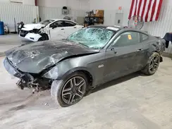 1FA6P8CF3K5173835 2019 FORD MUSTANG