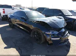 1FA6P8CF3K5176573 2019 FORD MUSTANG