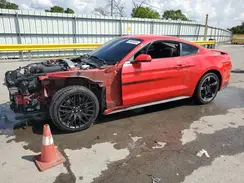1FA6P8CF3K5177996 2019 FORD MUSTANG