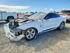 1FA6P8CF3K5178789 2019 FORD MUSTANG