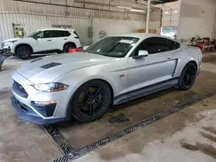 1FA6P8CF3K5179036 2019 FORD MUSTANG