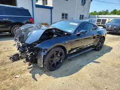 1FA6P8CF3K5182454 2019 FORD MUSTANG