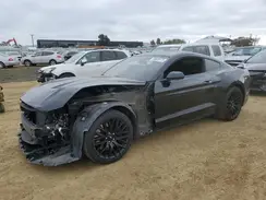 1FA6P8CF3K5182860 2019 FORD MUSTANG