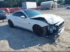 1FA6P8CF3K5184513 2019 FORD MUSTANG