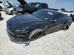 1FA6P8CF3K5186276 2019 FORD MUSTANG