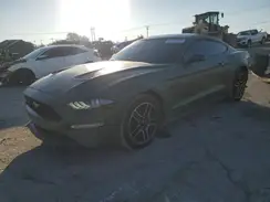 1FA6P8CF3K5187914 2019 FORD MUSTANG