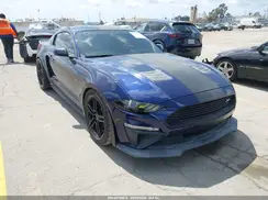 1FA6P8CF3K5188870 2019 FORD MUSTANG