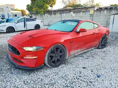 1FA6P8CF3K5189274 2019 FORD MUSTANG