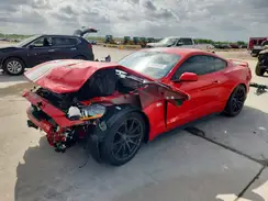 1FA6P8CF3K5192773 2019 FORD MUSTANG