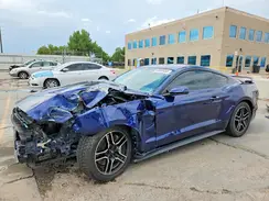 1FA6P8CF3K5192949 2019 FORD MUSTANG